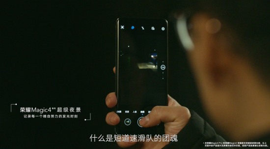 1652665218461836.png 641 (1).png