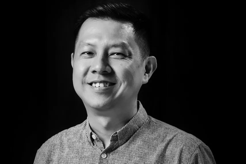 1652682990803715.jpg 微信图片_20220516143536.jpg