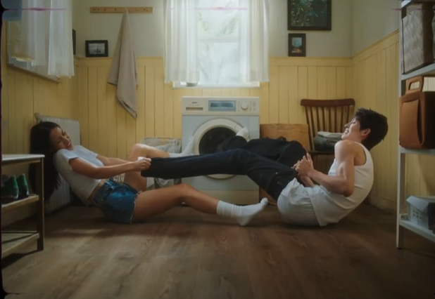 1653026033194851.png QQ截图20220520135333.png