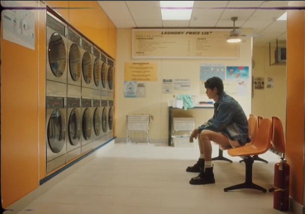 1653026690218555.png QQ截图20220520140418.png