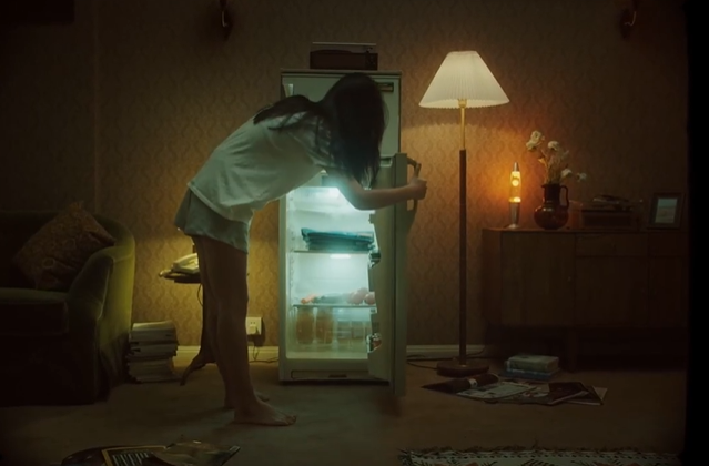 1653026143745933.png QQ截图20220520135520.png