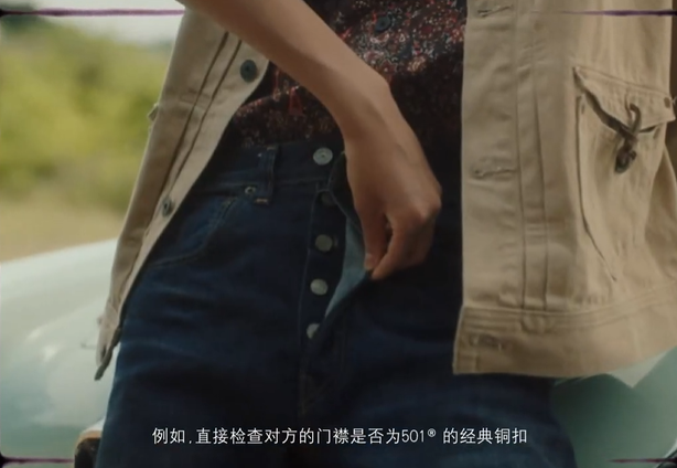 1653027453285955.png QQ截图20220520141418.png