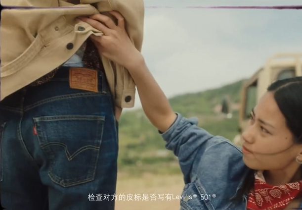 1653027461760450.png QQ截图20220520141500.png