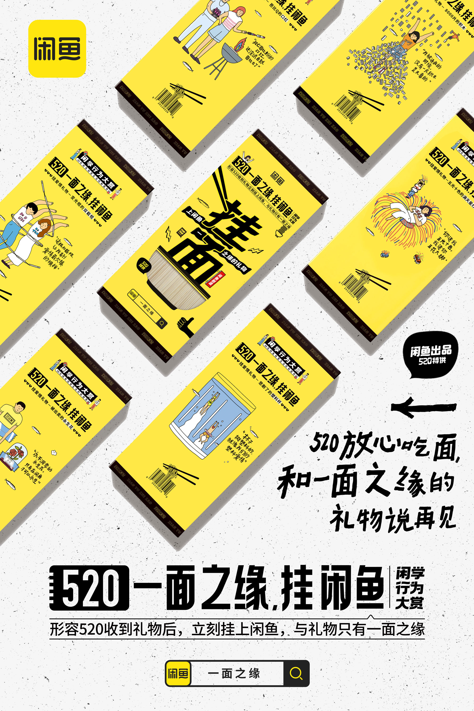 1652951281438633.jpg 1652951281438633.jpg