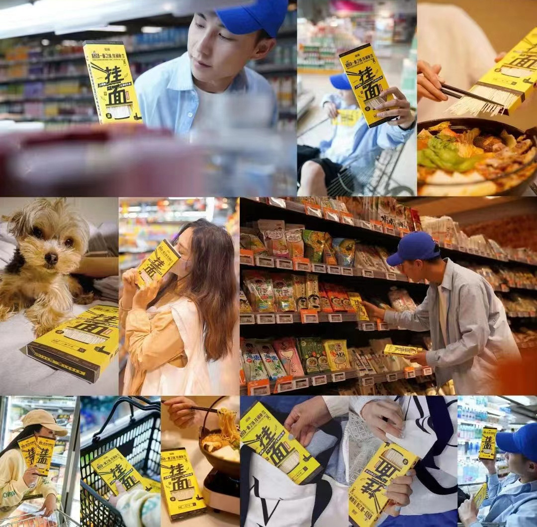 1653634982970294.jpg 2.jpg