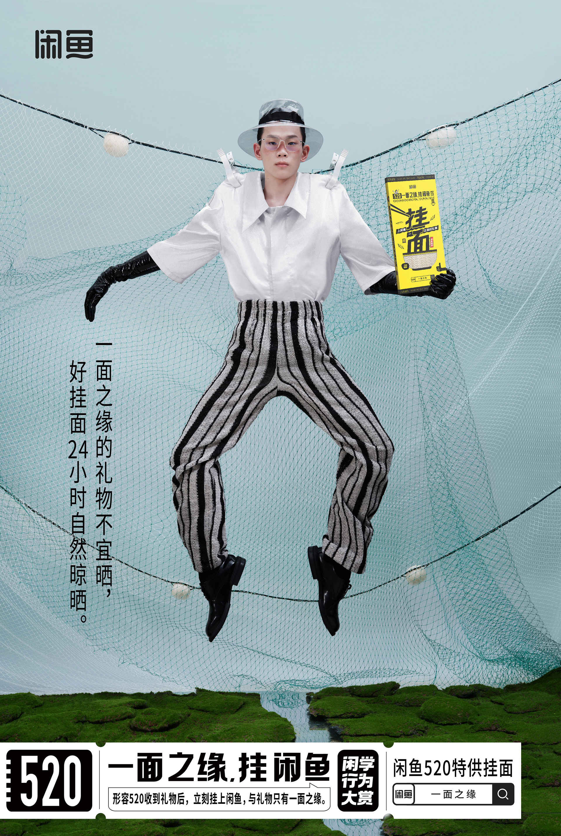 1652952218522518.jpg 1652952218522518.jpg