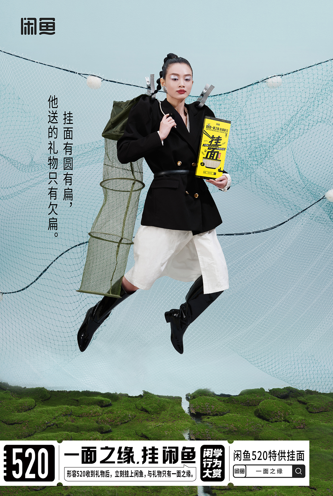 1652951935443826.jpg 1652951935443826.jpg