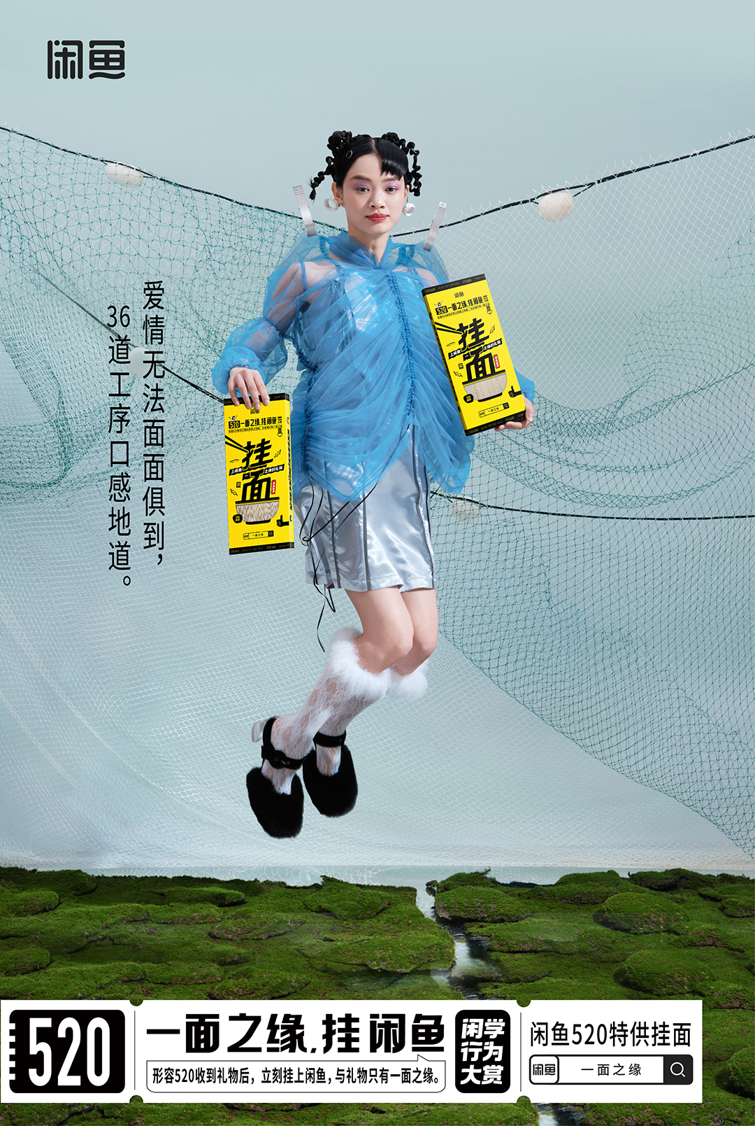 1652951942617789.jpg 1652951942617789.jpg