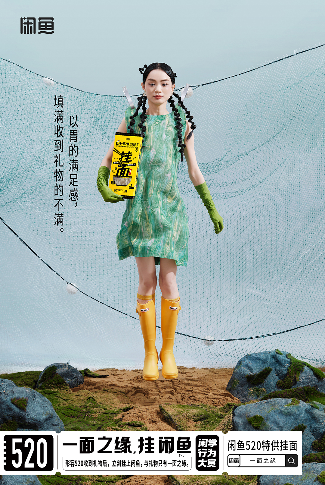 1652951928530049.jpg 1652951928530049.jpg