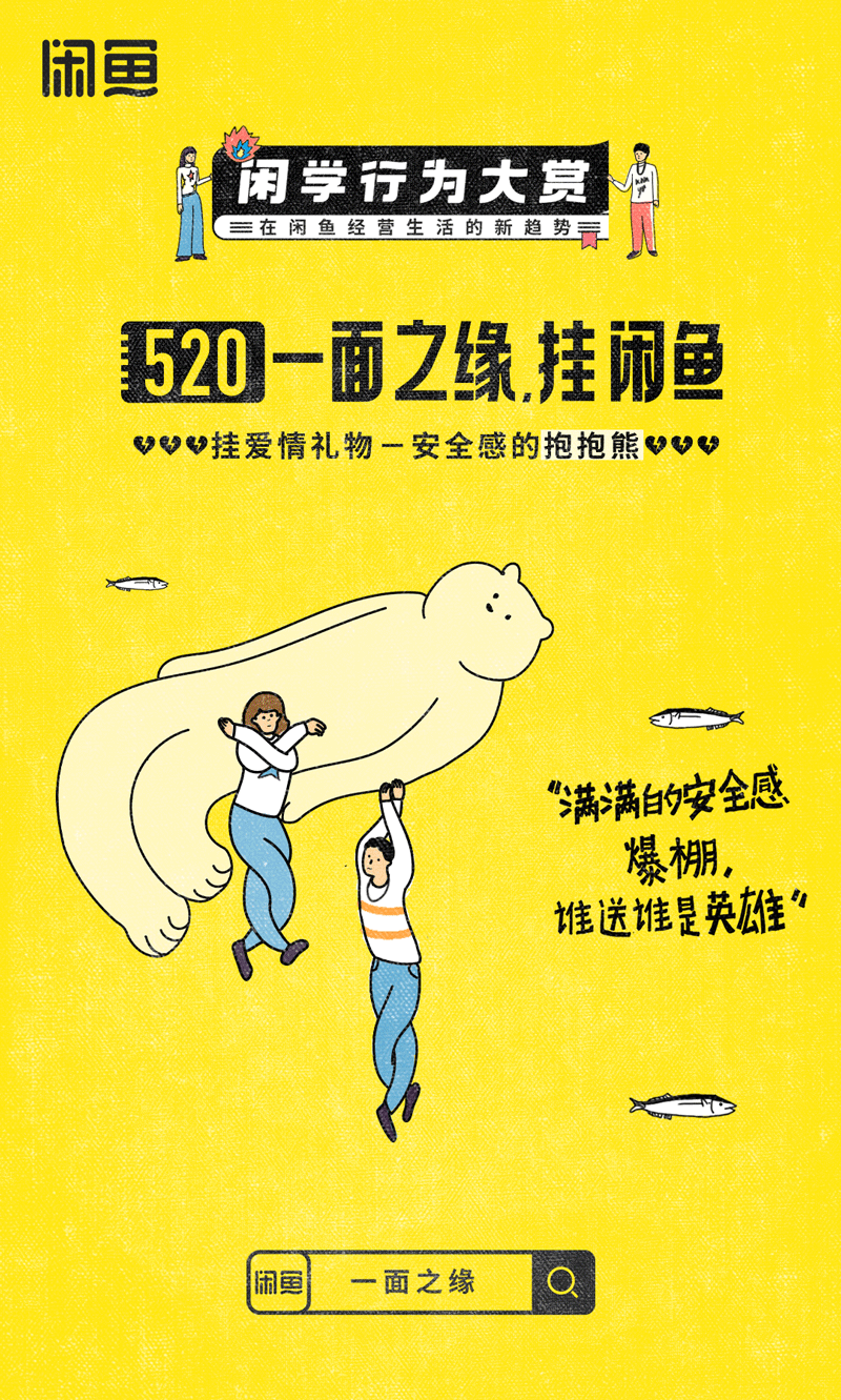 1652958192507235.gif 1652958192507235.gif