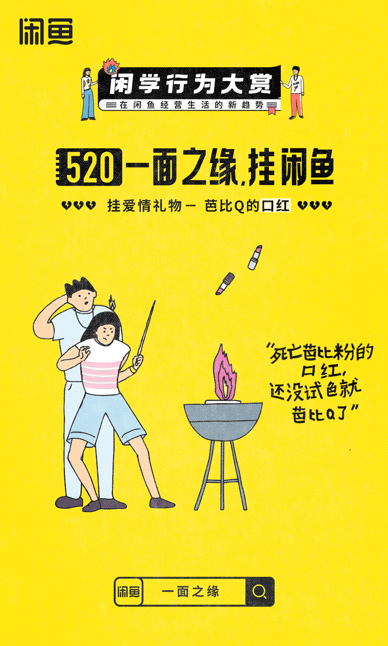 1652950715151655.gif 1652950715151655.gif