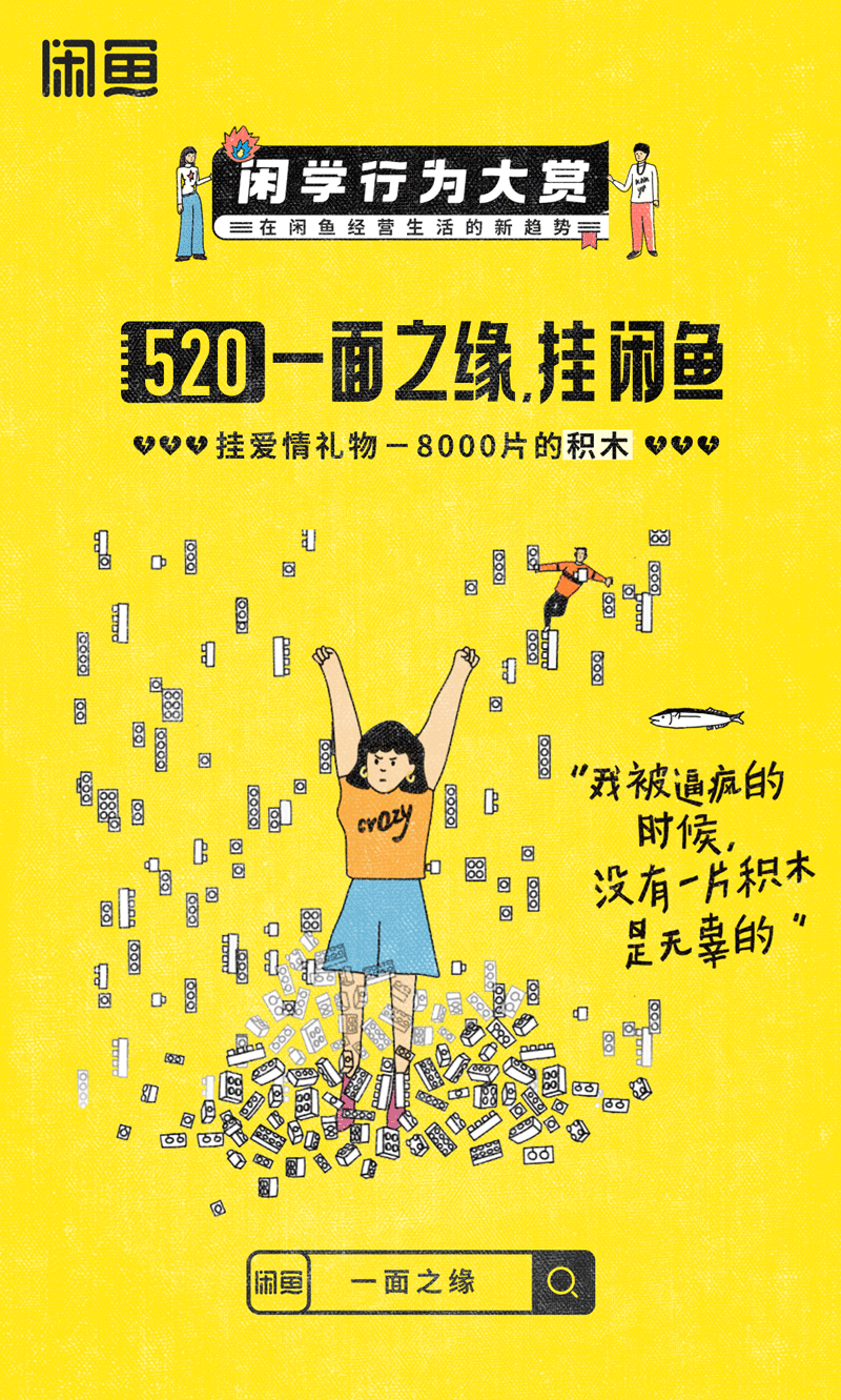 1652950717605464.gif 1652950717605464.gif