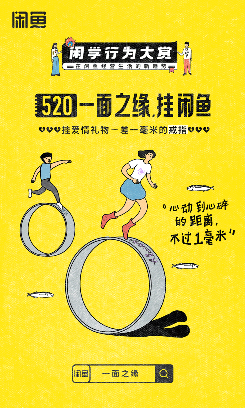 1652950718984654.gif 1652950718984654.gif