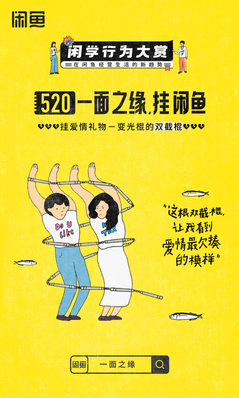 1652950722401606.gif 1652950722401606.gif