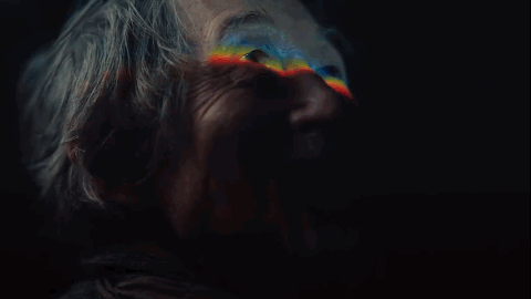 中国人寿x新浪财经脑洞微电影：如果世界没有光，会是什么景象？