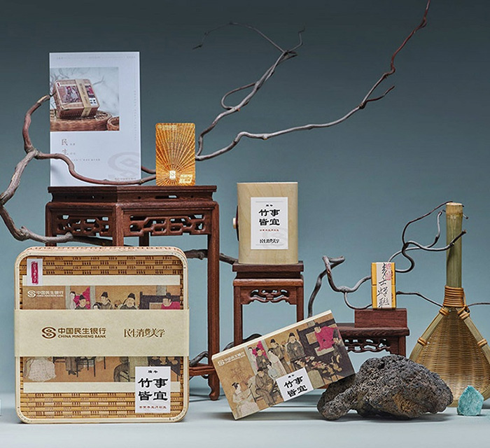 1654570618639946.jpg 3.jpg