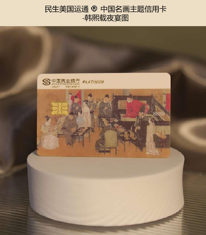 1654569989505535.jpg 2.jpg