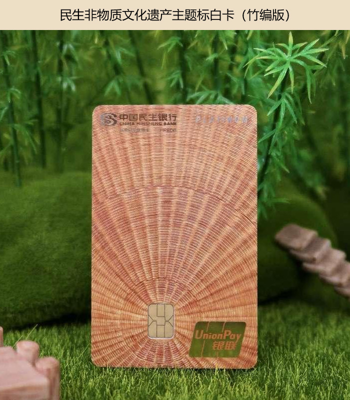 1654569981262168.jpg 1.jpg