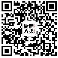 1654487755380942.jpg 1654487755380942.jpg