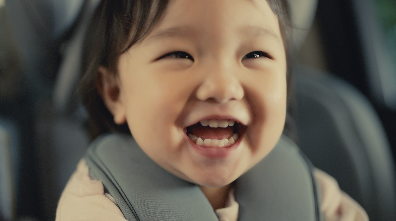 平安好车主信用卡:微笑加油,一路平安 平安好车主信用卡:微笑加油,一路平安