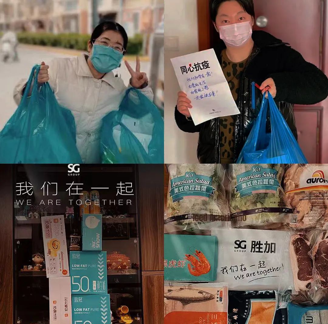 平安好车主信用卡:微笑加油,一路平安 平安好车主信用卡:微笑加油,一路平安