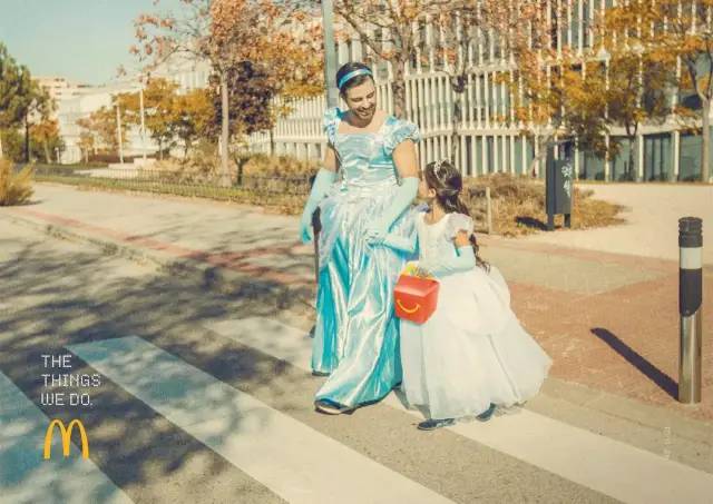 1655274372321267.jpg cde35965d9030d347eacc31076c8ccb7.jpg