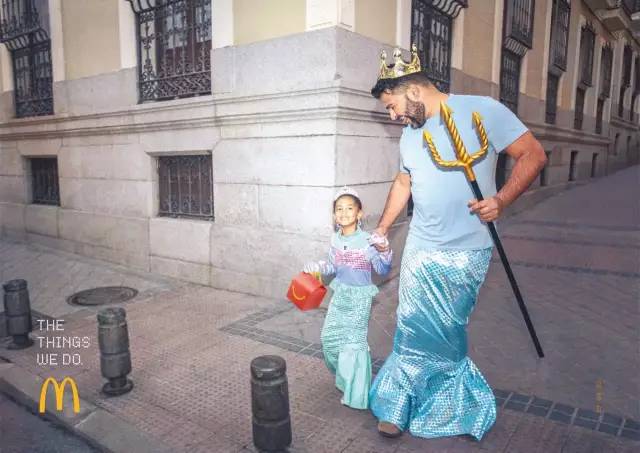 1655274383712709.jpg e17c9568b8a924531d68e541f18cdc12.jpg