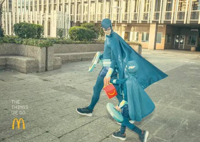 1655274461108498.jpg 4784e9d212b6efd0ed2c1b04993cf813.jpg