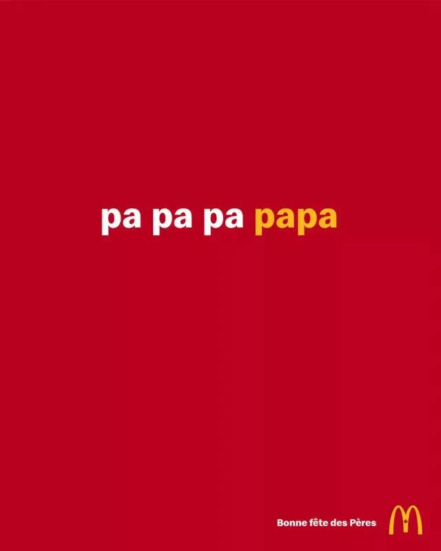 1655274501216643.jpg d52b7b2967335fc03b9cb779def0d88c.jpg