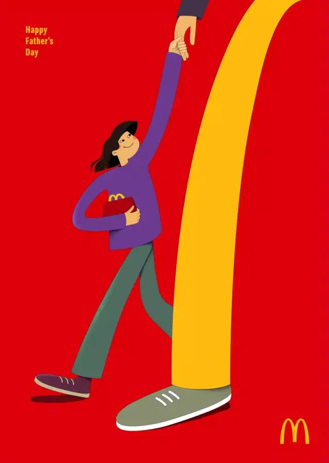 1655274523780032.jpg 0f1af630cc512bf571990de25a9966d8.jpg