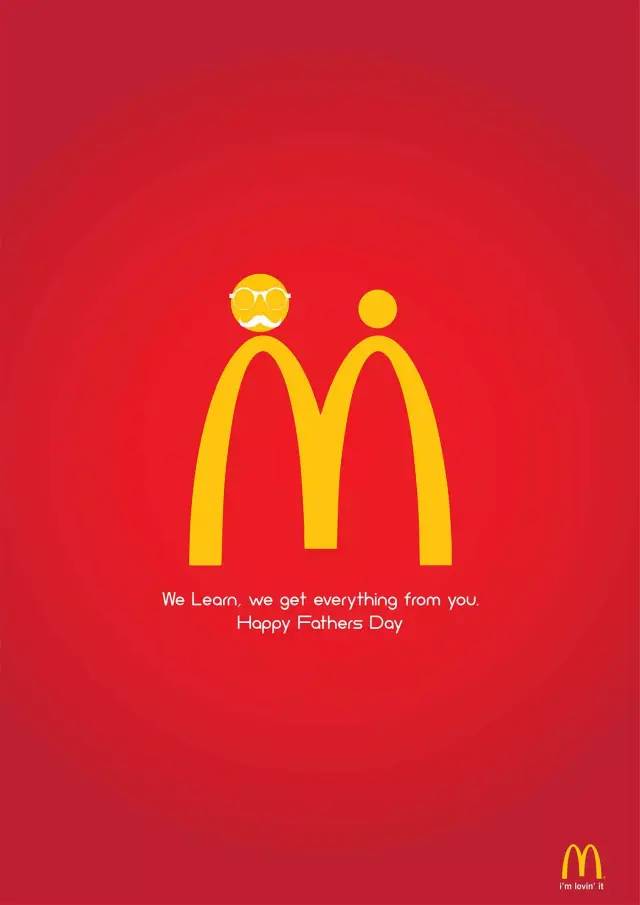 1655274593896317.jpg 80905fb3778d27ce8ec526e9bb4b81ea.jpg