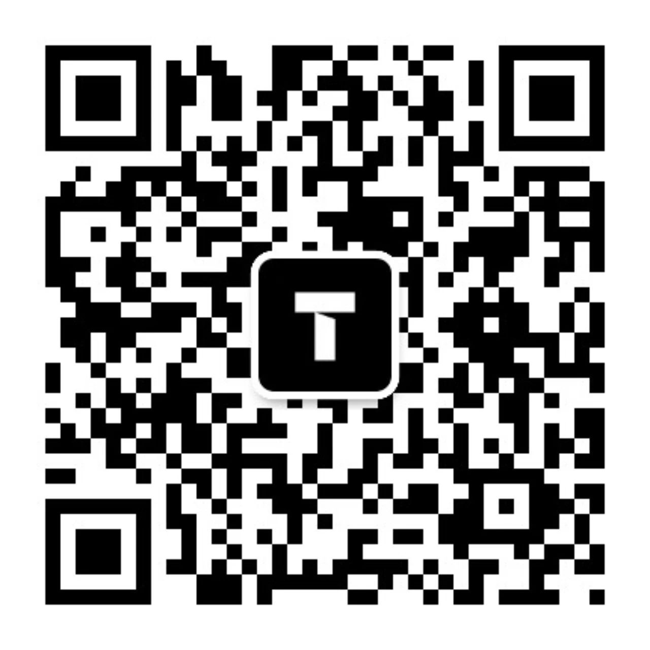 1655279244780137.jpg 6e4ee43cf4ea1ec11e033d6ad1cf963.jpg