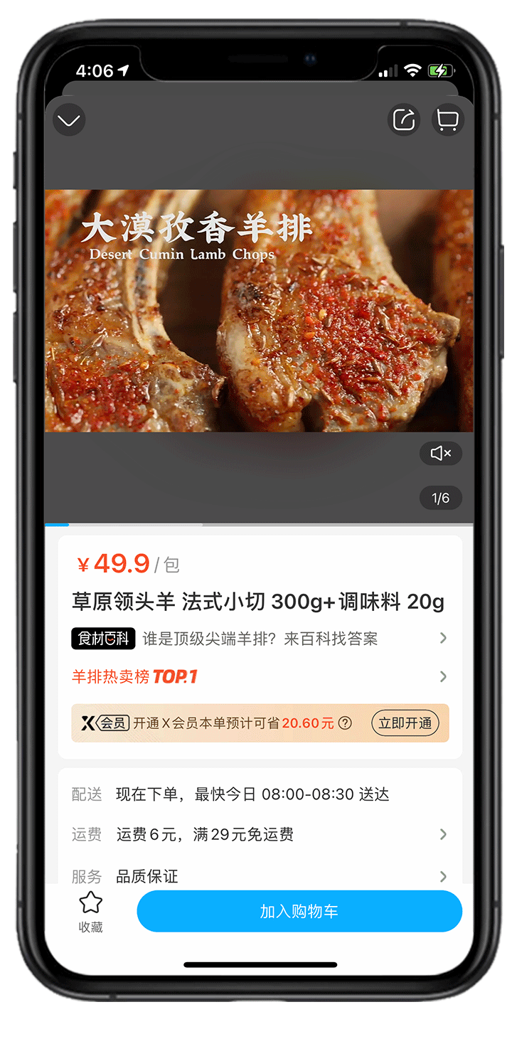 1655104481464522.gif 1655104481464522.gif