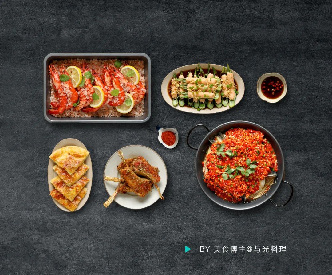 西门子,盒马 西门子,盒马