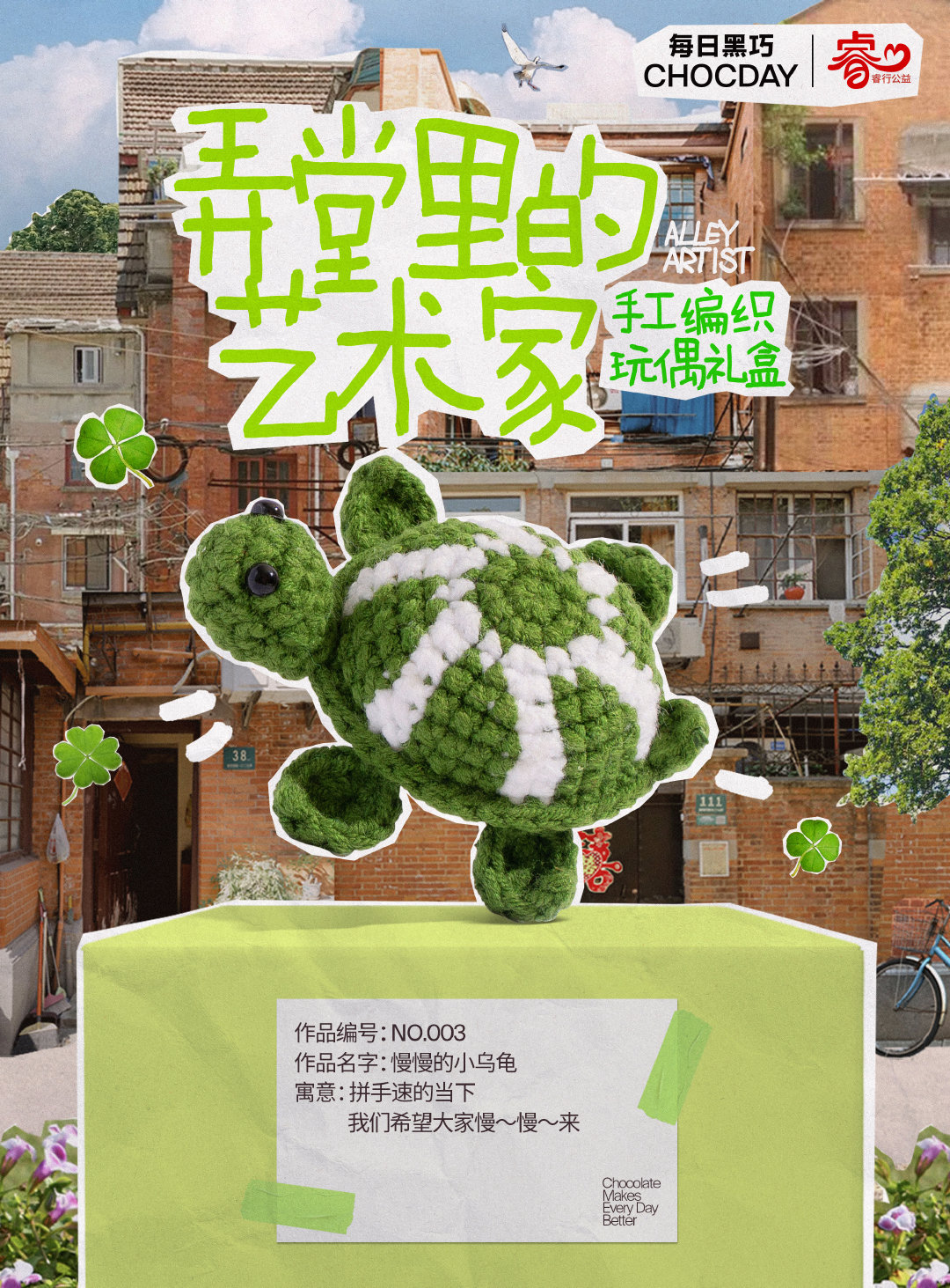 1655372012402499.jpg 1655372012402499.jpg