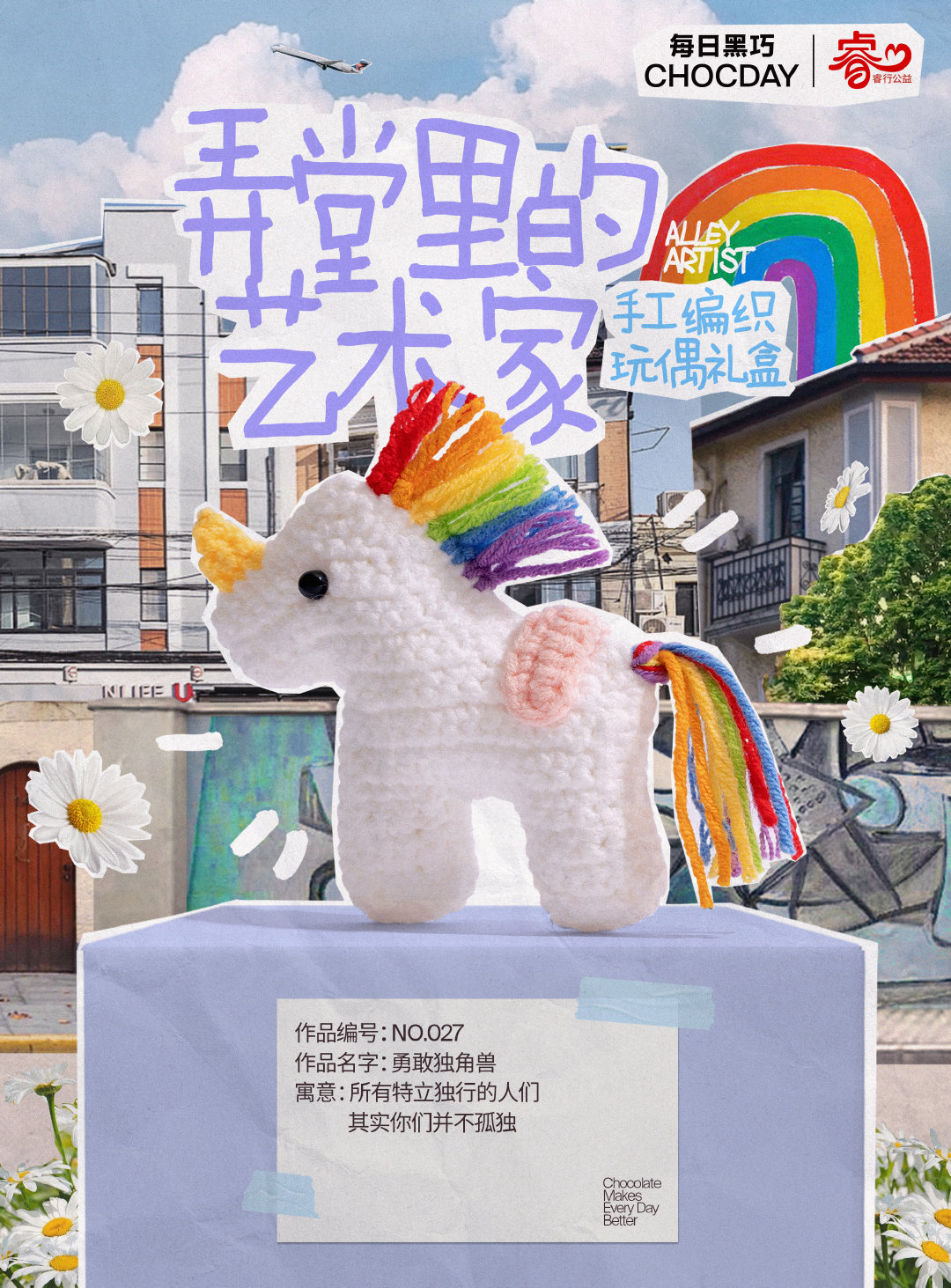 1655371975323018.jpg 1655371975323018.jpg