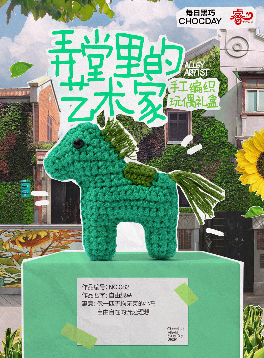 1655371928336392.jpg 1655371928336392.jpg