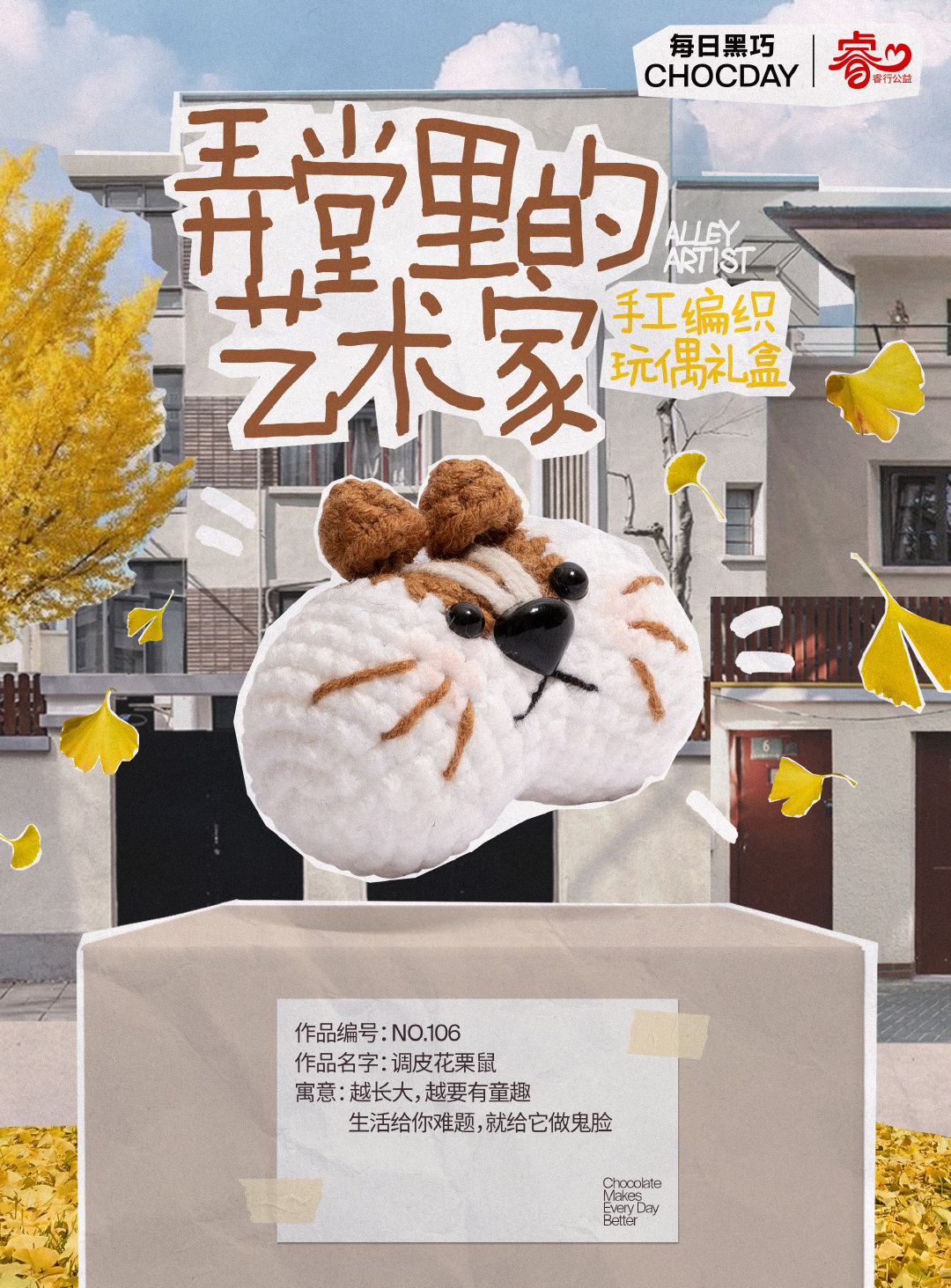 1655371959170990.jpg 1655371959170990.jpg