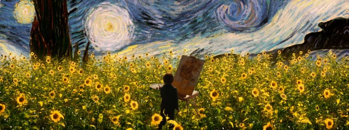 截屏2022-06-20 下午5.04.57.jpg