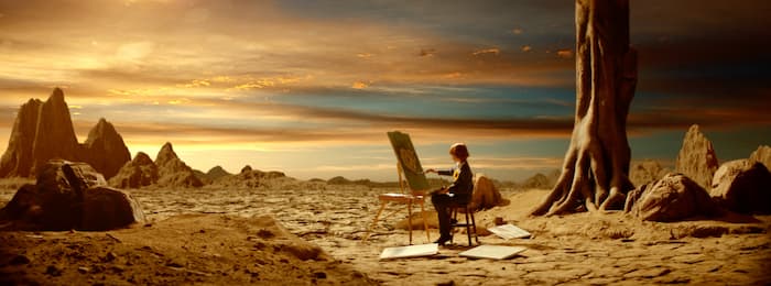 截屏2022-06-20 下午5.04.29.jpg