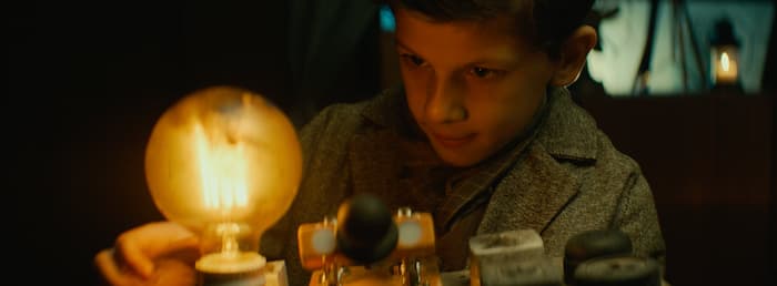 截屏2022-06-20 下午3.35.48.jpg