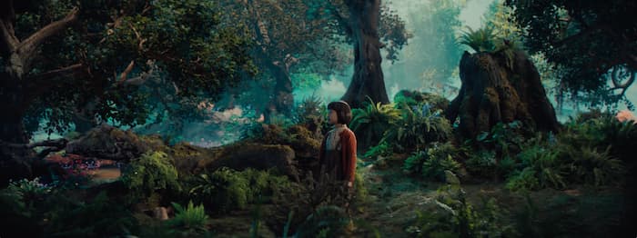 截屏2022-06-20 下午5.03.26.jpg