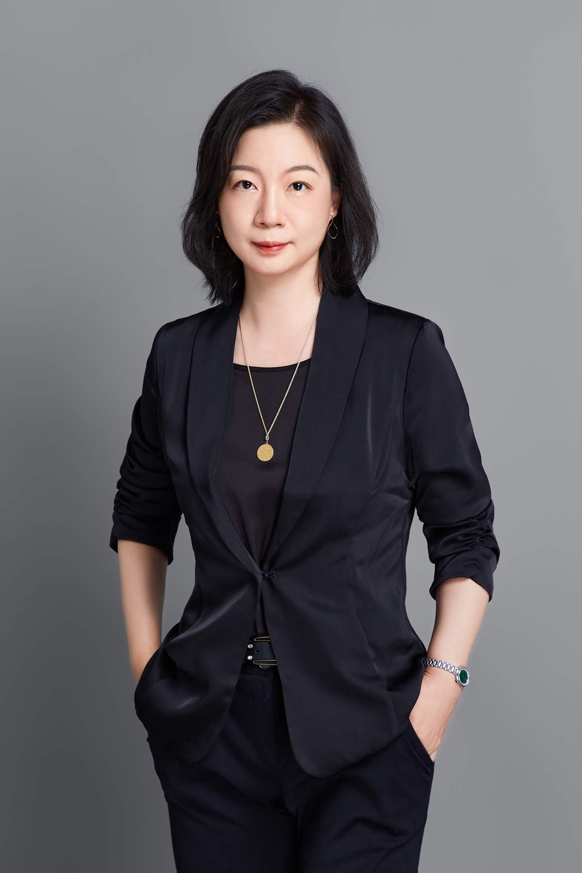 1655891699855807.jpg 1655891699855807.jpg