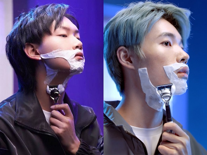 1656333640977198.jpg 1656324896479203.jpg