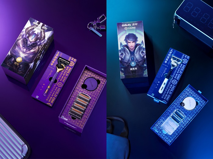 1656333033368458.jpg 1656324780933400.jpg