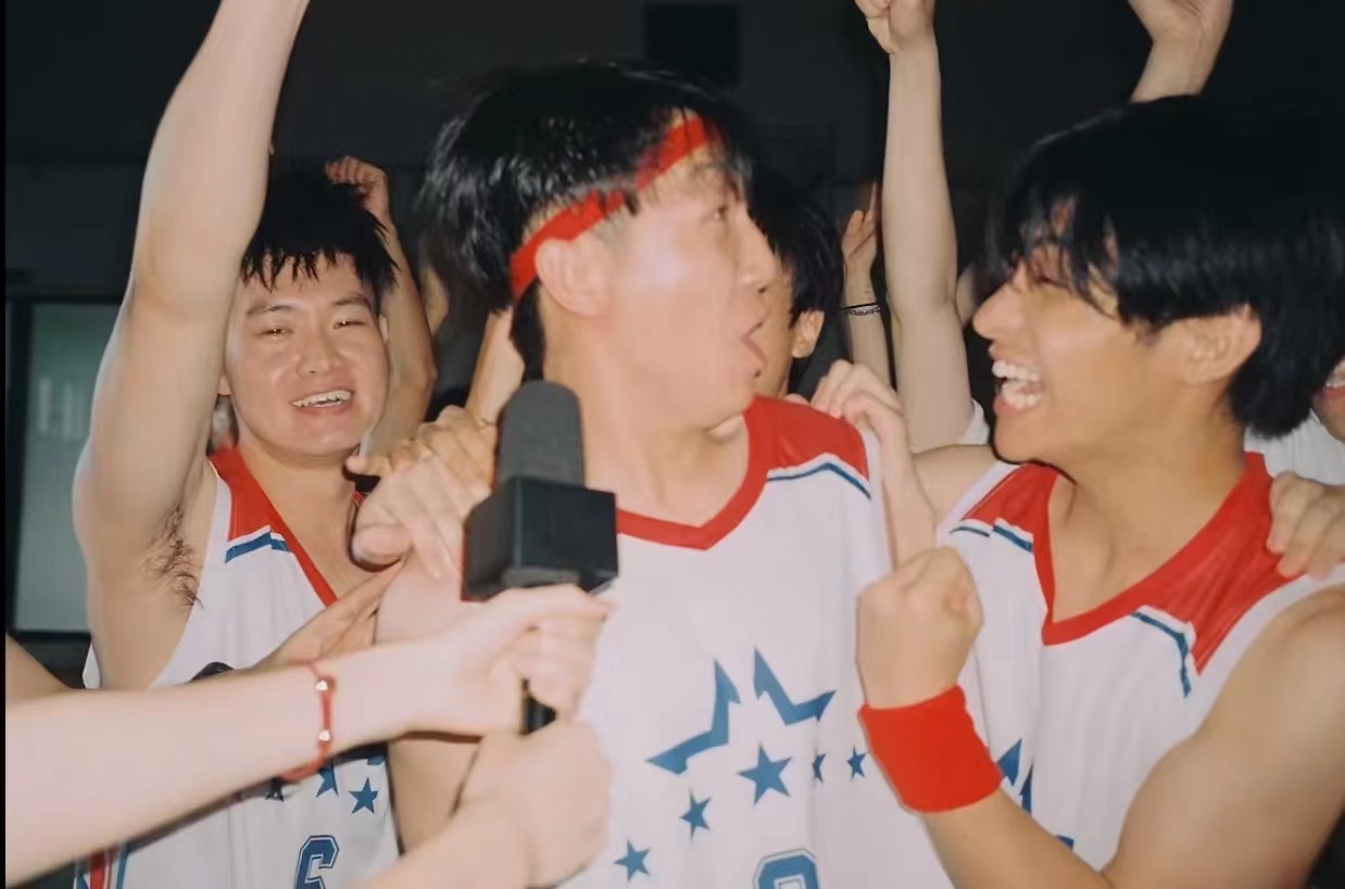 小鹏汽车,广告 小鹏汽车,广告