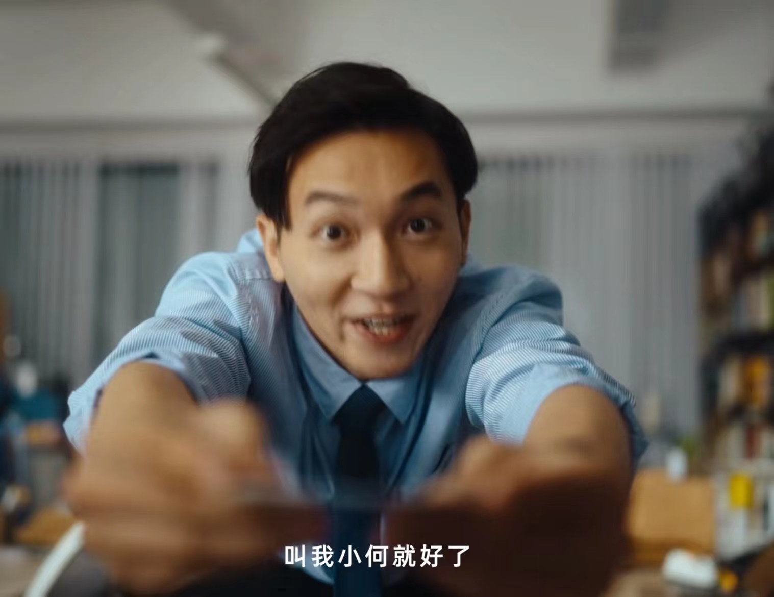 小鹏汽车,广告 小鹏汽车,广告