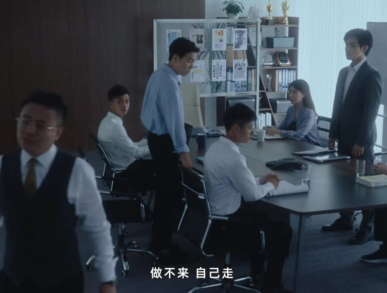 小鹏汽车,广告 小鹏汽车,广告