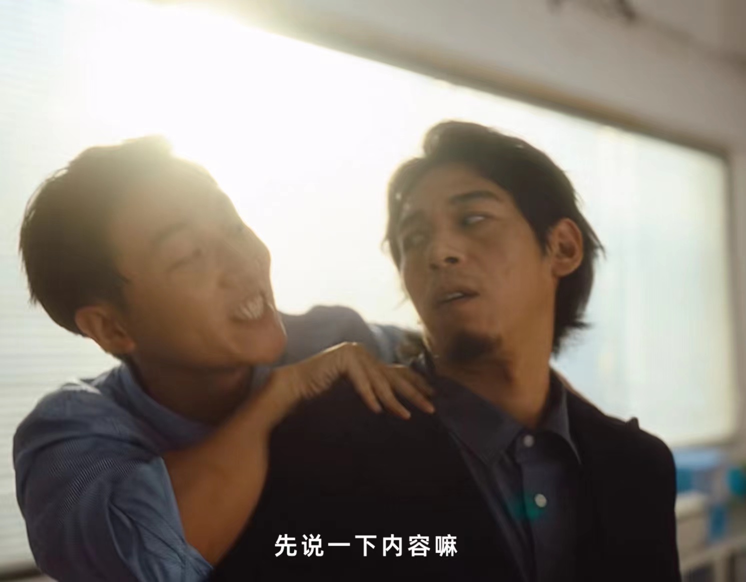 小鹏汽车,广告 小鹏汽车,广告