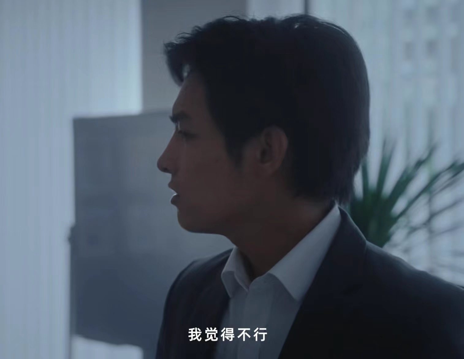 小鹏汽车,广告 小鹏汽车,广告